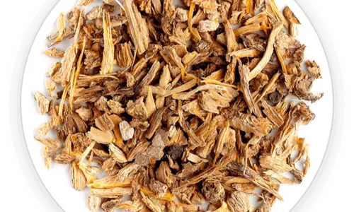 Vitamin B Complex for nerve health