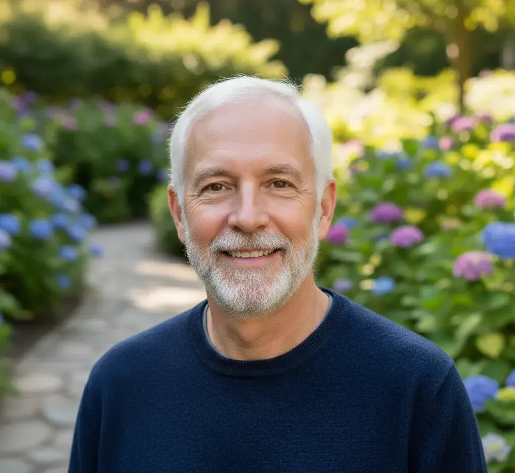 Echozen tinnitus support customer testimonial